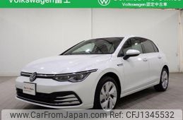 volkswagen golf 2024 -VOLKSWAGEN--VW Golf 3DA-CDDTT--WVWZZZCDXRW010884---VOLKSWAGEN--VW Golf 3DA-CDDTT--WVWZZZCDXRW010884-