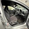 toyota yaris 2020 -TOYOTA 【所沢 530ﾜ9452】--Yaris MXPA15--0002186---TOYOTA 【所沢 530ﾜ9452】--Yaris MXPA15--0002186- image 22