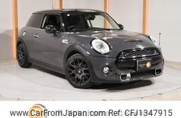 mini mini-others 2014 quick_quick_XM20_WMWXM72090T728291