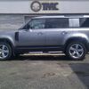 land-rover defender 2024 CFJ1644407 image 3