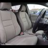honda insight 2009 -HONDA--Insight ZE2--1136678---HONDA--Insight ZE2--1136678- image 29