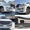 toyota land-cruiser-wagon 2015 -TOYOTA--Land Cruiser Wagon CBA-URJ202W--URJ202-4111056---TOYOTA--Land Cruiser Wagon CBA-URJ202W--URJ202-4111056- image 7