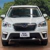 subaru forester 2019 -SUBARU--Forester 5BA-SK9--SK9-025209---SUBARU--Forester 5BA-SK9--SK9-025209- image 16