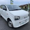 suzuki alto-van 2014 -SUZUKI--Alto Van HBD-HA36V--HA36V-100159---SUZUKI--Alto Van HBD-HA36V--HA36V-100159- image 22