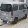 subaru sambar-dias-wagon 2005 -SUBARU--Samber Dias Wagon TA-TW1--TW1-020502---SUBARU--Samber Dias Wagon TA-TW1--TW1-020502- image 2