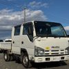 isuzu elf-truck 2011 -ISUZU--Elf SKG-NHR85A--NHR85-7009330---ISUZU--Elf SKG-NHR85A--NHR85-7009330- image 11