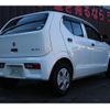 suzuki alto 2016 quick_quick_HA36S_HA36S-309506 image 12