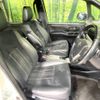 toyota esquire 2019 -TOYOTA--Esquire DAA-ZWR80G--ZWR80-0379915---TOYOTA--Esquire DAA-ZWR80G--ZWR80-0379915- image 7