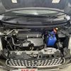 daihatsu cast 2020 CFJ1288663 image 28