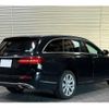 mercedes-benz e-class-station-wagon 2017 -MERCEDES-BENZ--Benz E Class Wagon RBA-213271--WDD2132712A184511---MERCEDES-BENZ--Benz E Class Wagon RBA-213271--WDD2132712A184511- image 2