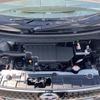 nissan dayz-roox 2019 -NISSAN--DAYZ Roox DBA-B21A--B21A-0565333---NISSAN--DAYZ Roox DBA-B21A--B21A-0565333- image 19