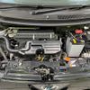 daihatsu mira-e-s 2019 -DAIHATSU--Mira e:s 5BA-LA350S--LA350S-0158567---DAIHATSU--Mira e:s 5BA-LA350S--LA350S-0158567- image 17