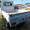 daihatsu hijet-truck 1996 506b9771c5a84352dd50ce16d239e89e image 5