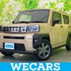daihatsu taft 2022 CFJ1742762 image 1