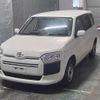 toyota probox-van 2019 -TOYOTA--Probox Van NCP165V-0060723---TOYOTA--Probox Van NCP165V-0060723- image 1