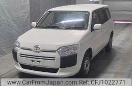 toyota probox-van 2019 -TOYOTA--Probox Van NCP165V-0060723---TOYOTA--Probox Van NCP165V-0060723-