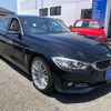 bmw 4-series 2014 quick_quick_DBA-4A20_WBA4A12070D499645 image 19