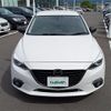 mazda axela 2015 -MAZDA--Axela DBA-BM5FS--BM5FS-302278---MAZDA--Axela DBA-BM5FS--BM5FS-302278- image 11