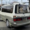 toyota hiace-wagon 2000 quick_quick_GF-RZH101G_RZH101-0032523 image 6