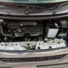daihatsu tanto 2015 -DAIHATSU--Tanto DBA-LA600S--LA600S-0144410---DAIHATSU--Tanto DBA-LA600S--LA600S-0144410- image 17