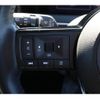 nissan note 2022 -NISSAN--Note 6AA-SNE13--SNE13-120492---NISSAN--Note 6AA-SNE13--SNE13-120492- image 24