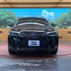 lexus ux 2018 CFJ1854200 image 14