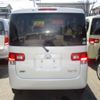 daihatsu tanto 2013 -DAIHATSU--Tanto DBA-L375S--L375S-0617670---DAIHATSU--Tanto DBA-L375S--L375S-0617670- image 40