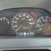 toyota toyoace 2015 GOO_NET_EXCHANGE_0600335A30250510W002 image 24