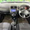 nissan march 2014 CFJ1764484 image 2