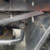 isuzu forward 1996 CFJ1646578 image 9
