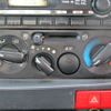 isuzu elf-truck 2013 quick_quick_TKG-NJR85A_NJR85-7027679 image 16