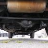 mitsubishi pajero-mini 1998 No5389 image 32