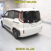 toyota sienta 2023 -TOYOTA--Sienta MXPL10G-1077156---TOYOTA--Sienta MXPL10G-1077156- image 2