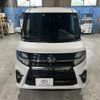 daihatsu tanto 2021 quick_quick_6BA-LA650S_LA650S-1091347 image 2