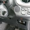 toyota vitz 2014 -TOYOTA--Vitz NSP135--2039003---TOYOTA--Vitz NSP135--2039003- image 10