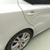 lexus is 2005 ENHANCEAUTO_1_ea301050 image 22