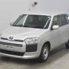 toyota probox-van undefined -TOYOTA--Probox Van NHP160V-0016128---TOYOTA--Probox Van NHP160V-0016128- image 5