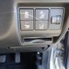 honda grace 2020 -HONDA--Grace DAA-GM4--GM4-1212779---HONDA--Grace DAA-GM4--GM4-1212779- image 11