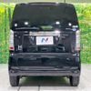 honda n-box 2016 -HONDA--N BOX DBA-JF1--JF1-1821630---HONDA--N BOX DBA-JF1--JF1-1821630- image 16