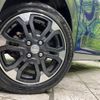 daihatsu cast 2017 -DAIHATSU--Cast DBA-LA260S--LA260S-0019604---DAIHATSU--Cast DBA-LA260S--LA260S-0019604- image 14