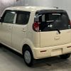 suzuki mr-wagon 2012 -SUZUKI--MR Wagon MF33S-187598---SUZUKI--MR Wagon MF33S-187598- image 2