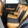 honda vezel 2019 quick_quick_DAA-RU3_RU3-1348371 image 18