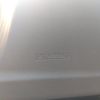 suzuki carry-truck 2018 -SUZUKI--Carry Truck EBD-DA16T--DA16T-407549---SUZUKI--Carry Truck EBD-DA16T--DA16T-407549- image 19