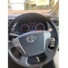 toyota vellfire 2013 CFJ1695239 image 23