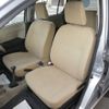 subaru pleo 2014 -SUBARU--Pleo L275F--1507336---SUBARU--Pleo L275F--1507336- image 20