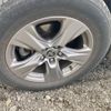 toyota harrier-hybrid 2023 CFJ1852848 image 4
