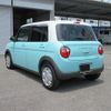 suzuki alto-lapin 2015 -SUZUKI 【静岡 581ﾆ738】--Alto Lapin HE33S--122150---SUZUKI 【静岡 581ﾆ738】--Alto Lapin HE33S--122150- image 26