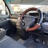 daihatsu move-conte 2012 -DAIHATSU--Move Conte DBA-L575S--L575S-0159683---DAIHATSU--Move Conte DBA-L575S--L575S-0159683- image 13