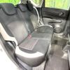 nissan note 2018 CFJ1792339 image 9