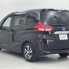 honda freed 2017 -HONDA--Freed DAA-GB7--GB7-1035122---HONDA--Freed DAA-GB7--GB7-1035122- image 31